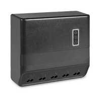 Amaze Solar Charge Controller