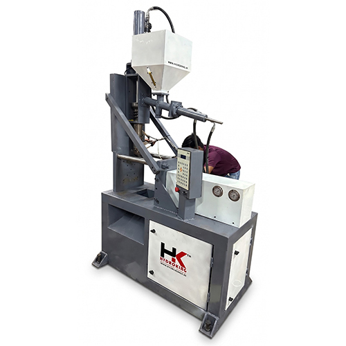HK2015 Automatic Machine
