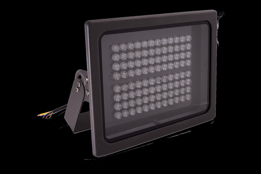 Flood Light or Focus Light