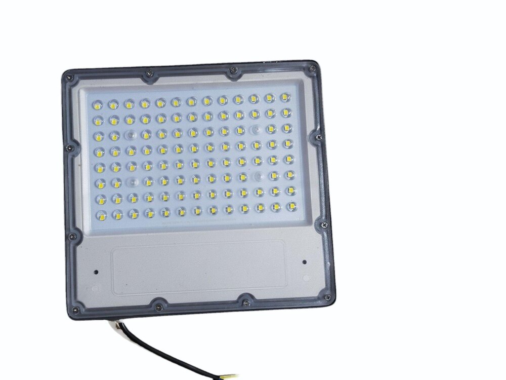 Flood Light or Focus Light