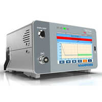 T3ld Leak Tester
