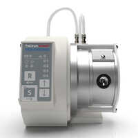 Dosaset Solvent Dispenser