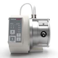 Dosaset Solvent Dispenser - Capacity: 500 Ml To 2 Litres