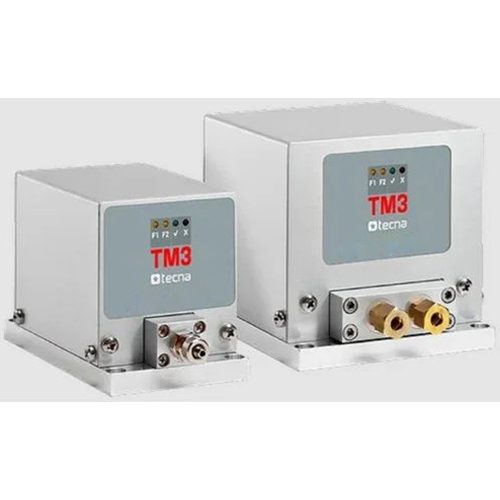 Air Leak Tester