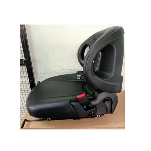 Imported Seat Assembly