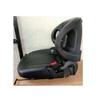 Imported Seat Assembly