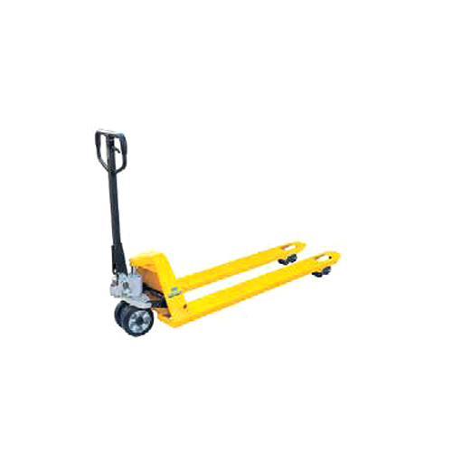 BF1150 Hand Pallet Truck