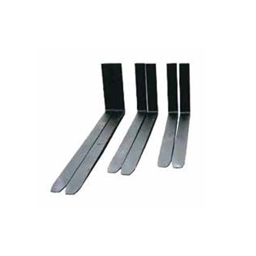 Forks with Longer Lengths