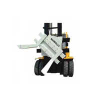 Rotating Fork Attachment