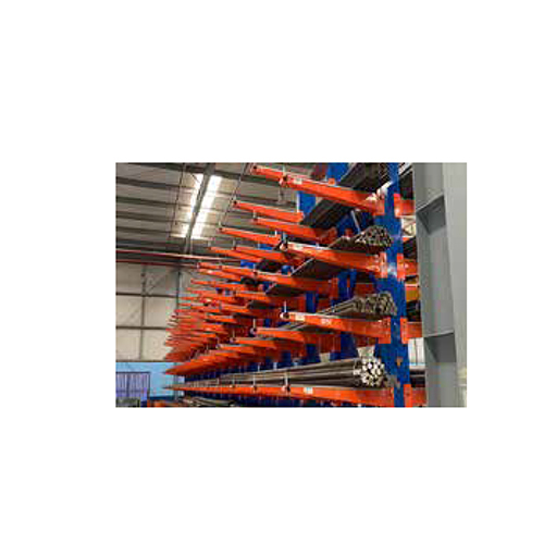Cantilever Racking