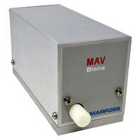 Mav100 External Venturi Vacuum Generator