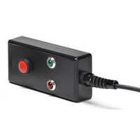 TLC Remote Control
