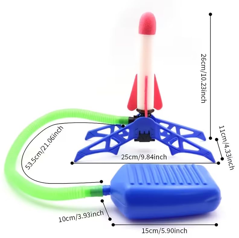 Game Toy