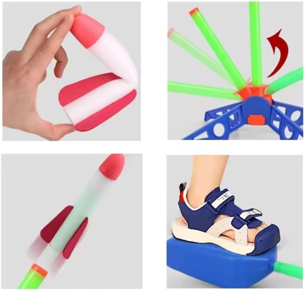 Game Toy