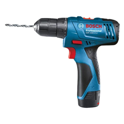 Bosch Drill Machine