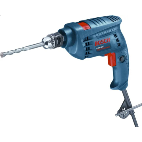 Bosch Drill Machine