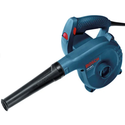 Bosch Air Blower