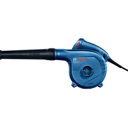Bosch Air Blower