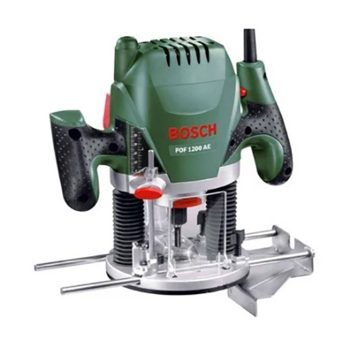 Vertical Milling Machine