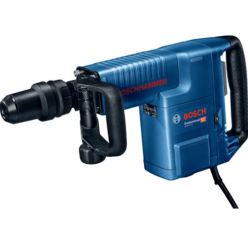 Bosch Gsh 11 E विध्वंस हथौड़ा
