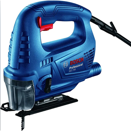 Jigsaw Power Tool