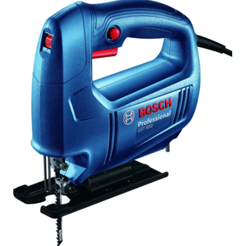 Jigsaw Power Tool