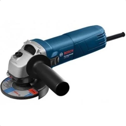 100 MM Bosch Mini Angle Grinder