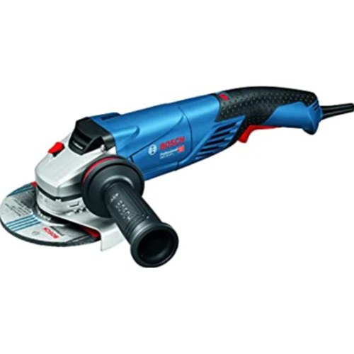 100 MM Bosch Mini Angle Grinder