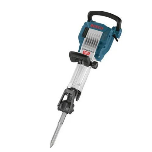 Breaker Jack Hammer