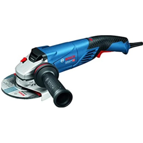 Metal Surface Polisher
