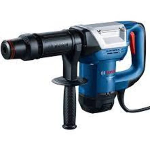5 Kg Demolition Hammer