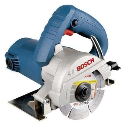 Bosch Cutter Machine