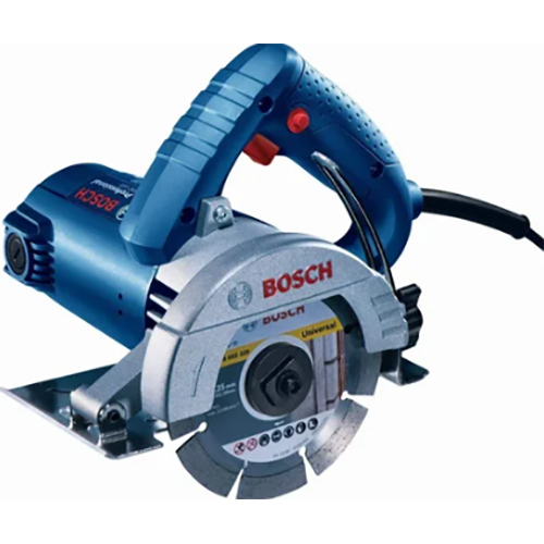Bosch Cutter Machine