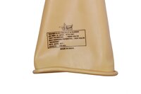 Electrical  Rubber Hand Gloves 15000v