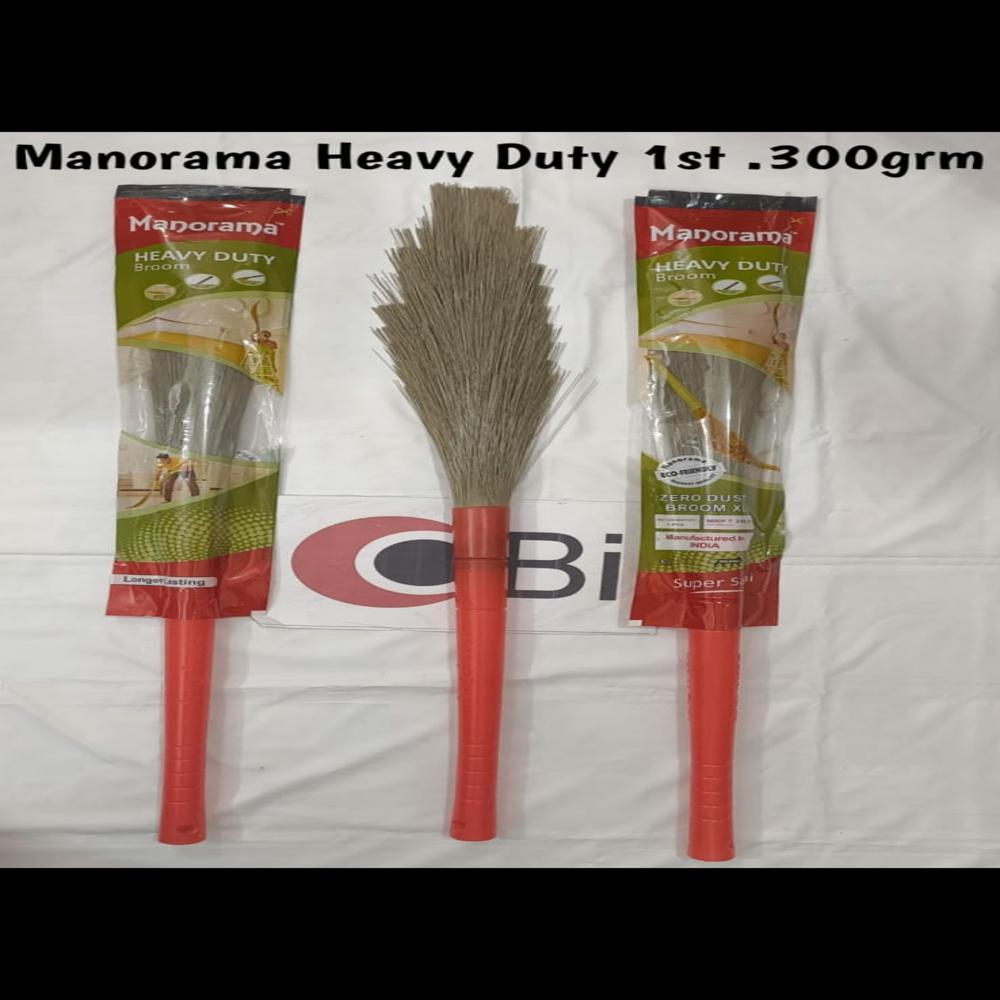 Manorama Heavy Duty 1st 300 grm