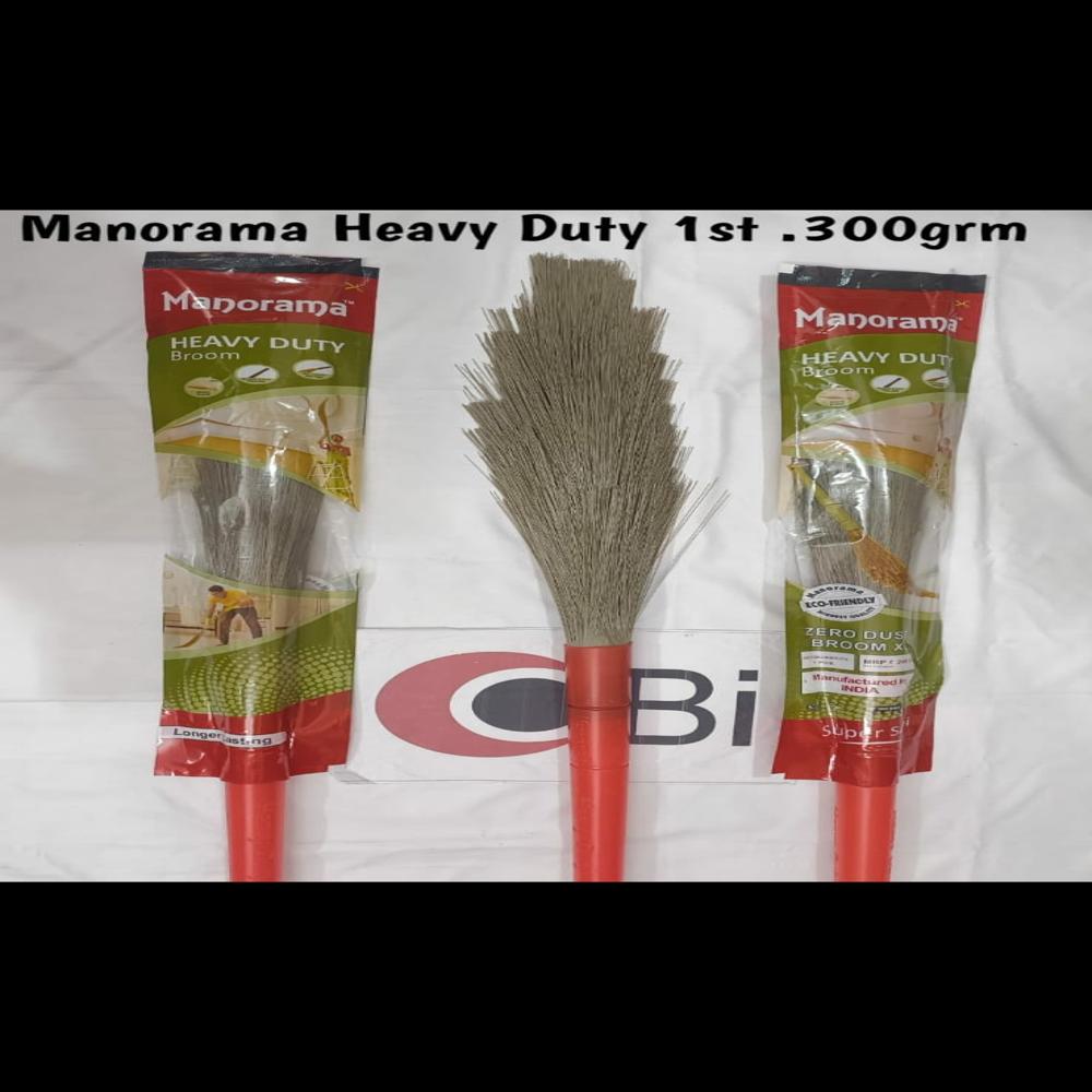 Manorama Heavy Duty 1st  300 grm
