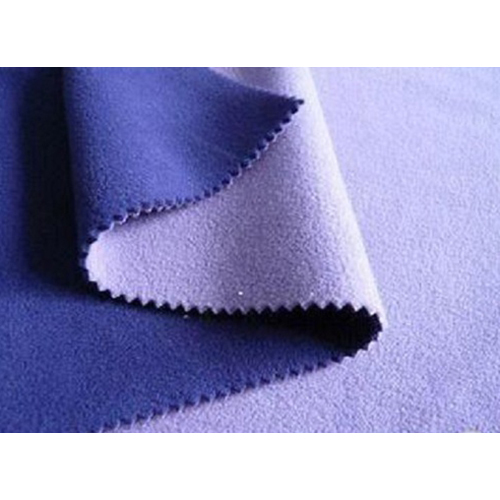 Bonding Fabric