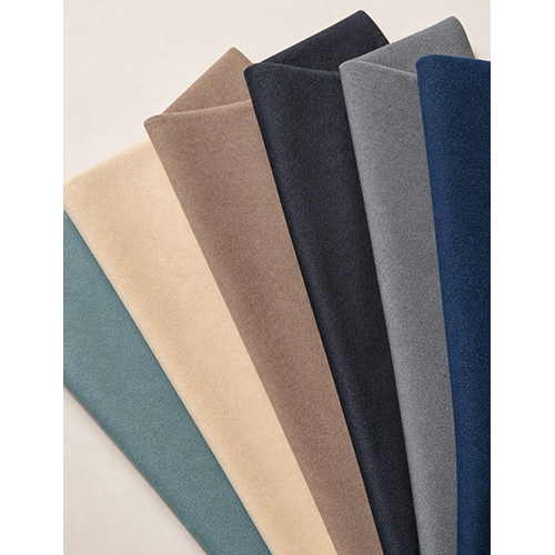 Cotton Fabric