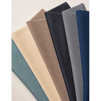 Cotton Fabric