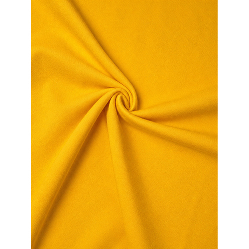 Cotton Lycra Fabric