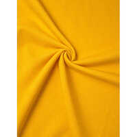 Cotton Lycra Fabric