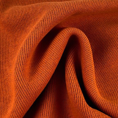 Fleech Fabric