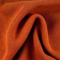 Fleech Fabric