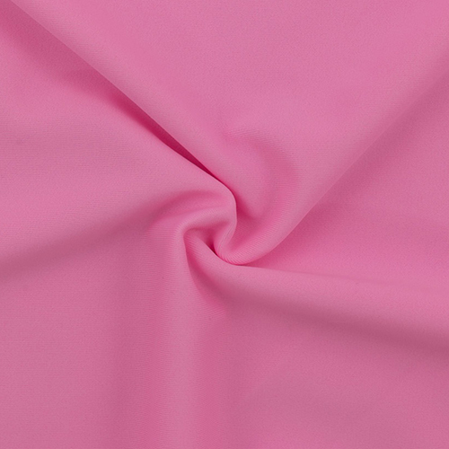 PC Knit Fabric