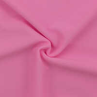 PC Knit Fabric