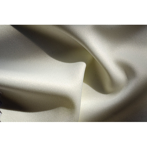 Polyster Fabric