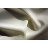 Polyster Fabric