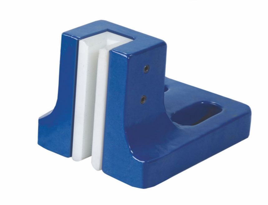 Elevator Counter Shoe