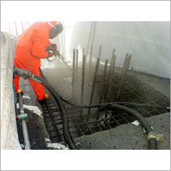 एयर फिल्टर्स हाइड्रो जेट क्लीनिंग सर्विसेज