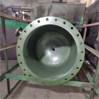 ETFE Tefzel Coating Service